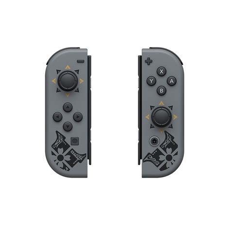 Monster hunter rise switch console and pro controller. Magnamalo-themed Monster Hunter Rise Switch Bundle Revealed