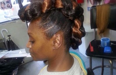 Touba african hair braiding is a hair salon providing amazing braiding and weaves to the kansas city, mo area. African Hair Braiding Junction City Ks | Braiding Hair