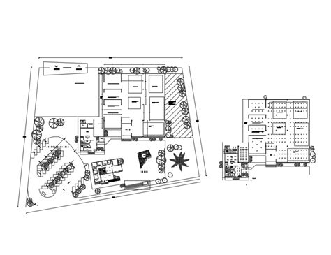 Gulfood Manufacturing Floor Plan Floorplans Click