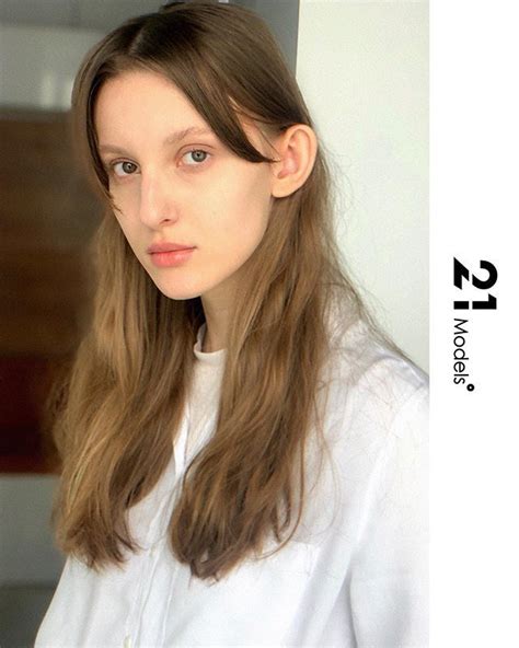 21 Models On Instagram “welcome On Board Pretty Liia💎21modelsmgmt