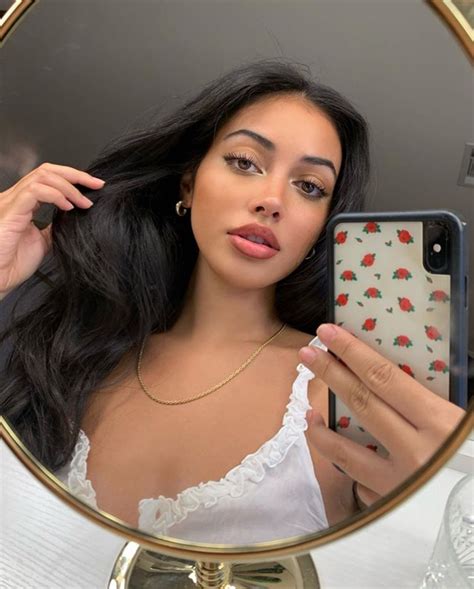 Cindy Kimberly Kimberly White Most Beautiful Faces Gorgeous Women Beautiful People Katerina