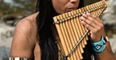 Marbella, march 16, 2021 leo borg, son of former world no. Leo Rojas | SchlagerPlanet.com