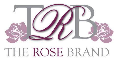 Graphicsweb Design Event Management The Rose Brand