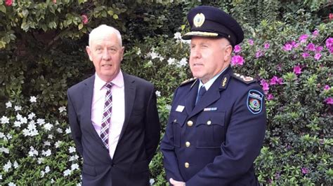 Wa Prison Chief Ignored Pre Riot Warnings Perthnow