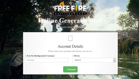 We are coming with this features available : Cara Mendapatkan Diamond Free Fire Gratis Lewat Imes Space ...