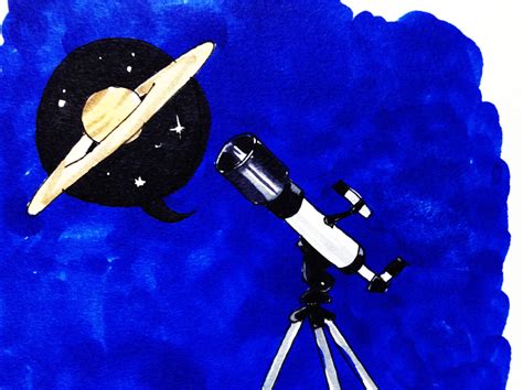 天(てん)文(もん)台(だい) • (tenmondai) (kyūjitai 天文臺). 『宇宙はなぜこのような宇宙なのか』を読んだよ