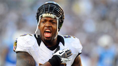 After Allegations Terrell Suggs Marries Candace Williams