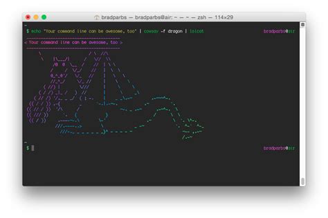 A Beginners Guide To The Best Command Line Tools