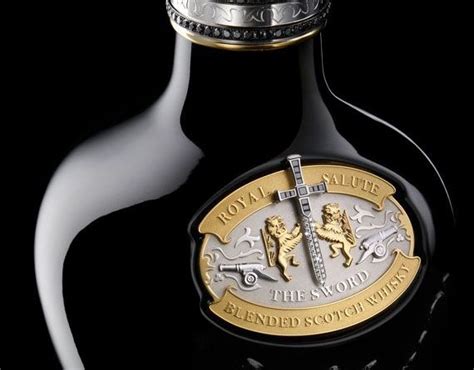 We did not find results for: Royal Salute Launches World's Most Expensive Scotch Whisky