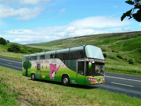 주기적으로 영상 올라오니 많이들 팔로 해주세요. 小象租車 小象巴士陪您全台GO-GO-GO提供您最專業 高雄租車服務 / 遊覽車 巴士 租車大巴士中型巴士小巴士 ...