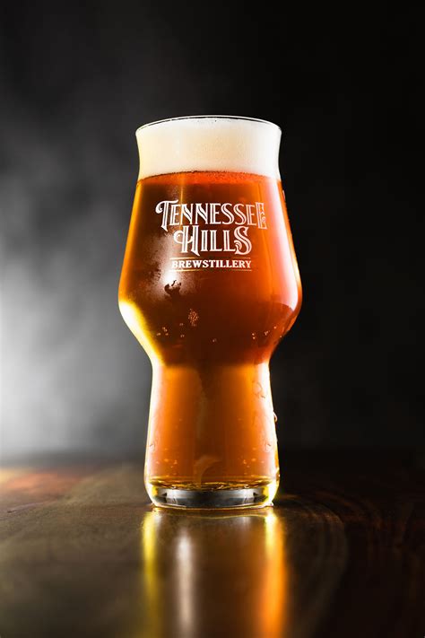 Beer Tennessee Hills