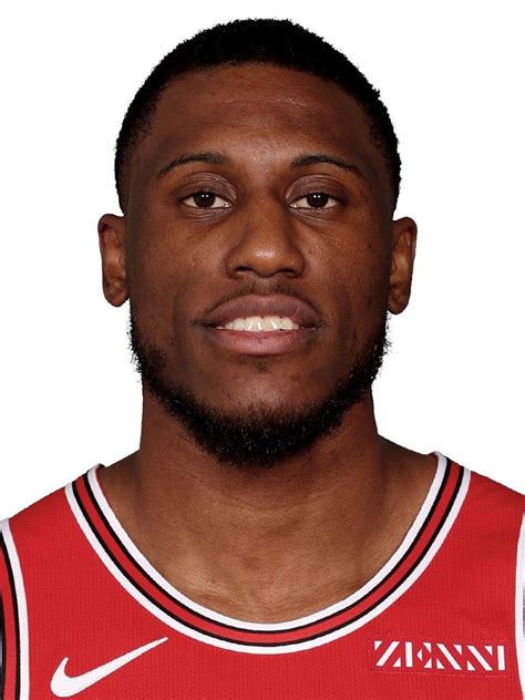 Thaddeus Young Chicago Small Forward