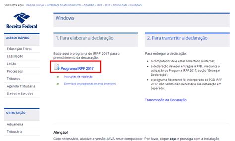 Quem deve declarar o irpf 2021. IMPOSTO DE RENDA 2021 → Quem Deve Declarar【CONFIRA】
