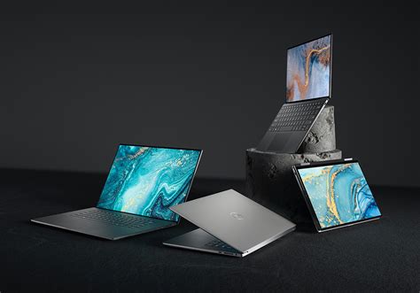 Лучшие ноутбуки Dell топ 10 рейтинг хороших ноутбуков 2021