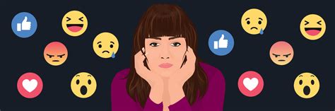 Effects of social media on mental health. The Effects of Social Media Addiction | Fix.com