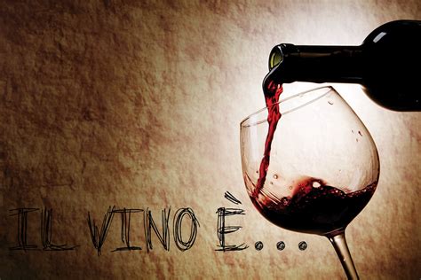 Grazie per questa giornata di cibo e vino gratis! Wine Blog Roll - Il Blogger del Vino italiano: Cos'è il ...