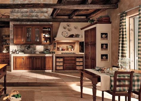 Rustic Interior Design Style Interior design involves the cautious selection of items to suit the objective and overall atmosphere of an area.