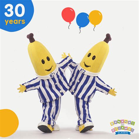 Bananas In Pyjamas Adult Costume Ubicaciondepersonas Cdmx Gob Mx