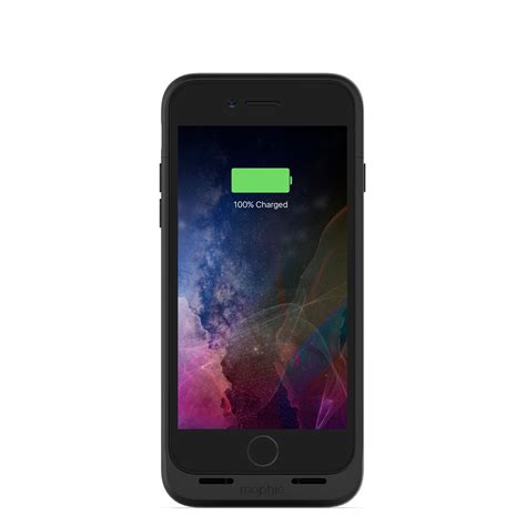 Mophie Juice Pack Air For Iphone 87 Shop Focal