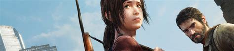 Cheminement De The Last Of Us Soluce The Last Of Us Supersoluce