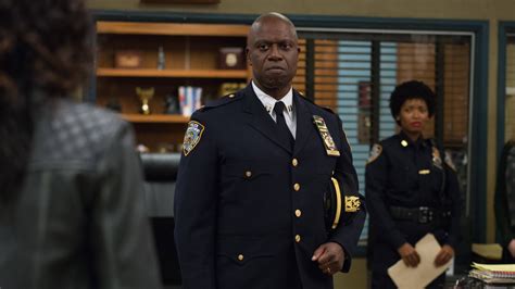 Brooklyn Nine Nine Cast Donates 100000 To Bail Relief Fund For