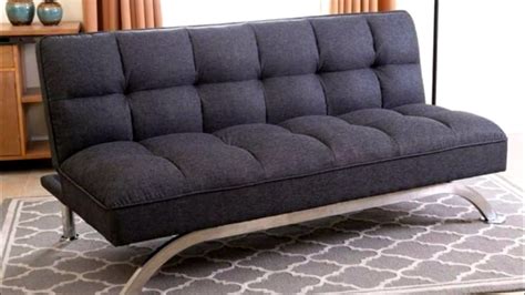 model sofa bed terbaru  youtube