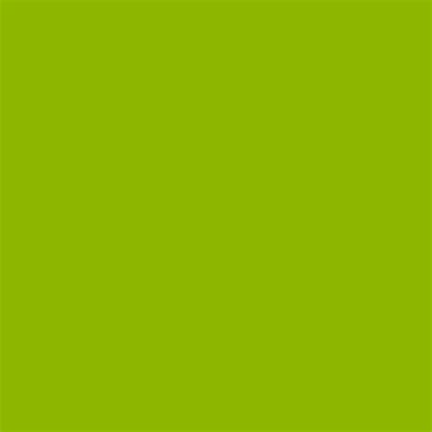 Lemon Green Color Pixshark Com Images Galleries Effy Moom Free Coloring Picture wallpaper give a chance to color on the wall without getting in trouble! Fill the walls of your home or office with stress-relieving [effymoom.blogspot.com]