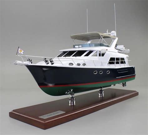 Simple Guidance For You In Custom Yacht Models Scale Yacht Model