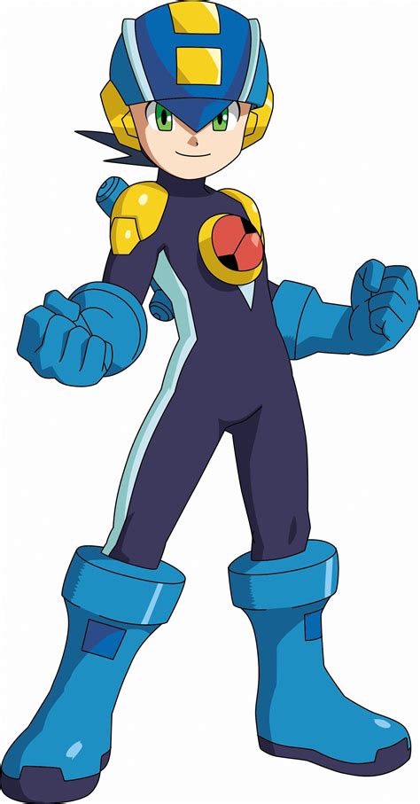 Megaman I Can Honestly Say Ive Never Fully Played A Mega Man Game But Ive Read The Megaman