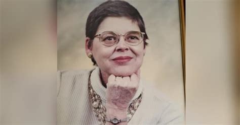 Linda L Hines Obituary Visitation Funeral Information