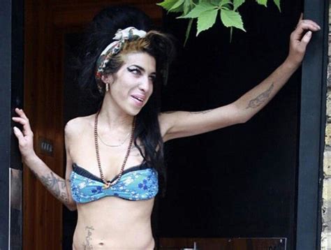 Amy Winehouse Sexy Queen Jenifer Lopez Amy Winehouse Amazing Amy Star Wars Great Women