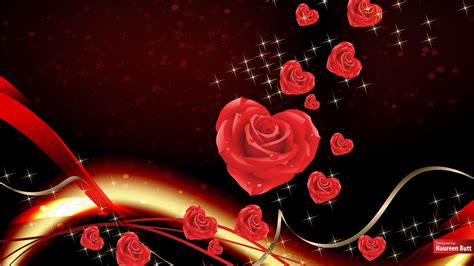 Valentines Desktop Wallpapers Top Free Valentines Desktop