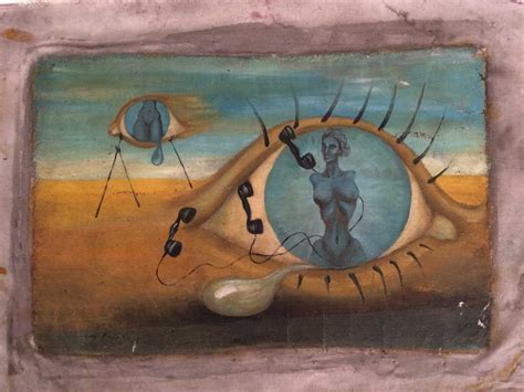 20 Excellent Salvador Dali Original Paintings Price You Can Download It