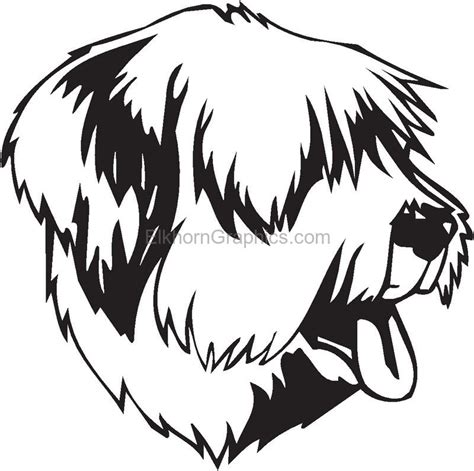 + add free dog classifieds. Sapsali Dog Sticker - Dog Stickers and Decals | Elkhorn ...