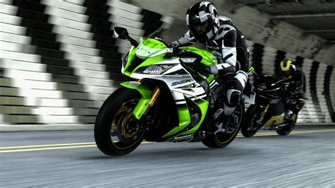 Looking for the best wallpapers? The Ninja H2R Wallpapers - Wallpaper Cave
