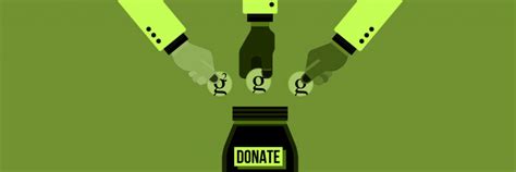 This type of organization is often called a. Online and Land-based Casinos - Charitable Programs ...