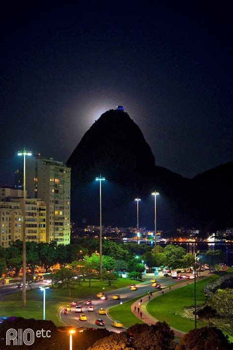 Pin By Ilner Martinez On ~~ Around The World ~~ Brazil