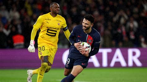 27 09 Daily Football Predictions PSG Vs Rennes Overview