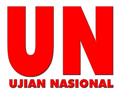 Hanya aja dipindai serta diberikan sedikit bookmark pada bagian header dan footernya. PEMBAHASAN SOAL UN BIOLOGI 2011 ~ BONGKAR SOAL