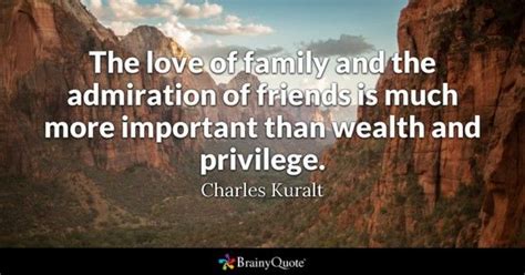 The bond that links your true family is not one of blood, but of respect and joy in each other's life. Richard Bach Quotes | Confucius quotes, Richard bach ...
