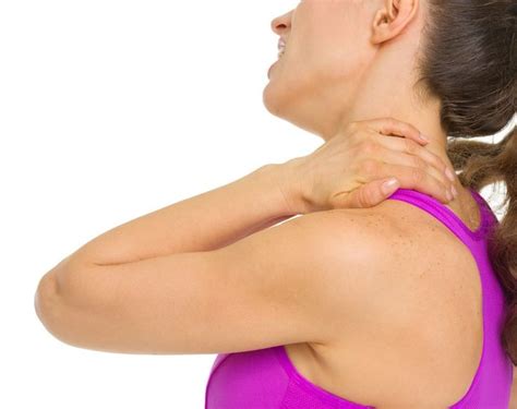 Tendinite no ombro cuidados necessários após o tratamento Tendinite