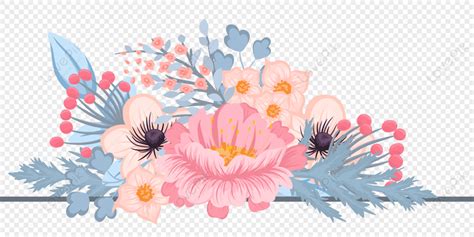Flower Vector Images Hd Pictures For Free Vectors Download