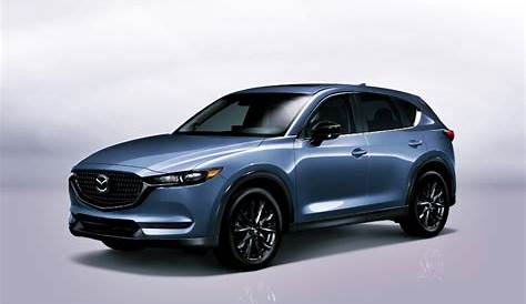Harga Kunci Mazda Cx 5 - Simak daftar harga cx 5 2021 di bawah untuk