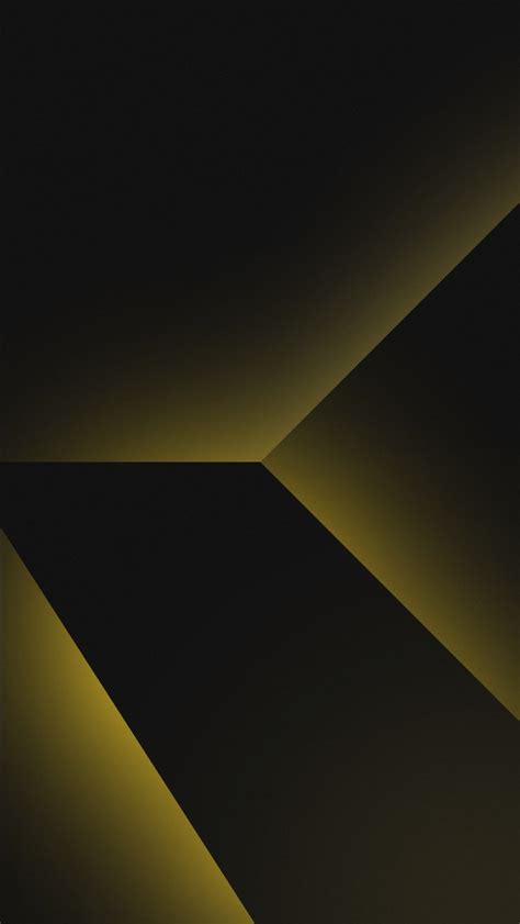 Perfect screen background display for desktop, iphone, pc. Yellow light 4K Wallpapers | HD Wallpapers | ID #24513