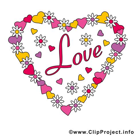 Weitere ideen zu liebesbotschaft, botschaft, liebe. Cliparts Valentinstag