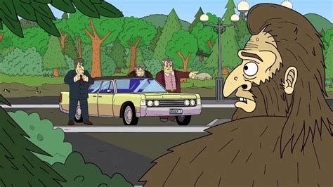 The model line was introduced following the construction of a personal vehicle for edsel ford. IMCDb.org: 1965 Lincoln Continental in "Mr. Pickles, 2013 ...