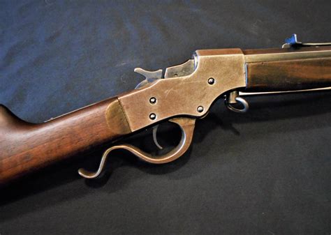 Stevens Favorite 1894 22 Long Rifle Rimfire Central Firearm Forum