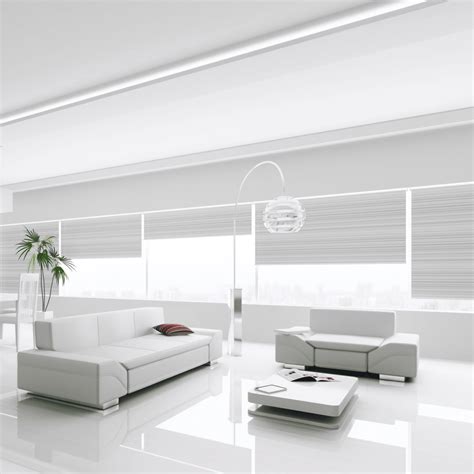 White High Gloss Laminate Flooring Sku 183654 Leader Floors