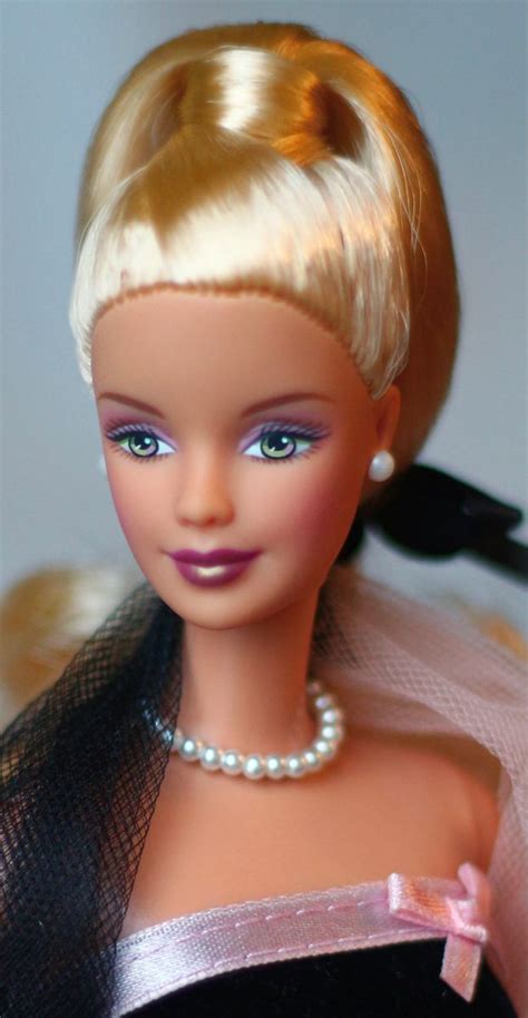 pin by veronica novak on barbie faces barbie dolls barbie wardrobe barbie