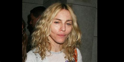 Скачивай и слушай madonna celebration и madonna now i'm following you mark на hitparad.fm! Celebrities You Wouldn't Recognize Without Make-Up 2017-2016, Biography, Wiki - UPDATED ...